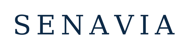 Senavia